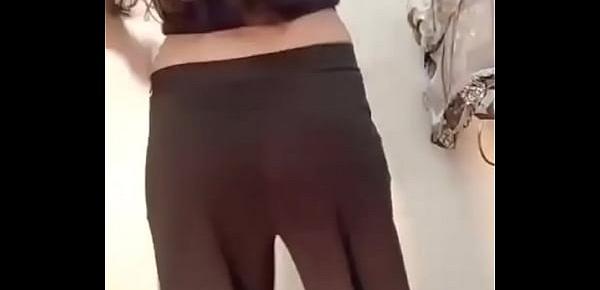  Sobia Bhabhi Anal Sex Painfull With Screaming And Moaning